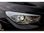 BMW 5-Serie GT Gran Turismo 535i PANO MASSAGE ACC ALLE OPTIES