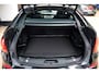 BMW 5-Serie GT Gran Turismo 535i PANO MASSAGE ACC ALLE OPTIES