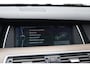 BMW 5-Serie GT Gran Turismo 535i PANO MASSAGE ACC ALLE OPTIES