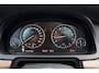 BMW 5-Serie GT Gran Turismo 535i PANO MASSAGE ACC ALLE OPTIES