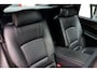 BMW 5-Serie GT Gran Turismo 535i PANO MASSAGE ACC ALLE OPTIES