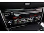BMW 5-Serie GT Gran Turismo 535i PANO MASSAGE ACC ALLE OPTIES