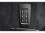 BMW 5-Serie GT Gran Turismo 535i PANO MASSAGE ACC ALLE OPTIES