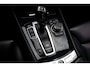 BMW 5-Serie GT Gran Turismo 535i PANO MASSAGE ACC ALLE OPTIES