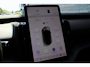 Volvo EX30 Single Motor Extended Range Plus 69 kWh | Apple Carplay & Android Auto | Bluetooth telefoonvoorbereiding |  Cruise control adaptief met Stop&Go en stuurhulp |  Electronic climate controle |  Lichtmetalen velgen 5-spaaks 19" |  Stof/kunstlederen bekleding |  Warmtepomp