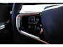 Volvo EX30 Single Motor Extended Range Plus 69 kWh | Apple Carplay & Android Auto | Bluetooth telefoonvoorbereiding |  Cruise control adaptief met Stop&Go en stuurhulp |  Electronic climate controle |  Lichtmetalen velgen 5-spaaks 19" |  Stof/kunstlederen bekleding |  Warmtepomp