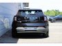 Volvo EX30 Single Motor Extended Range Plus 69 kWh | Apple Carplay & Android Auto | Bluetooth telefoonvoorbereiding |  Cruise control adaptief met Stop&Go en stuurhulp |  Electronic climate controle |  Lichtmetalen velgen 5-spaaks 19" |  Stof/kunstlederen bekleding |  Warmtepomp