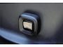 Volvo EX30 Single Motor Extended Range Plus 69 kWh | Apple Carplay & Android Auto | Bluetooth telefoonvoorbereiding |  Cruise control adaptief met Stop&Go en stuurhulp |  Electronic climate controle |  Lichtmetalen velgen 5-spaaks 19" |  Stof/kunstlederen bekleding |  Warmtepomp