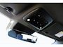 Volvo EX30 Single Motor Extended Range Plus 69 kWh | Apple Carplay & Android Auto | Bluetooth telefoonvoorbereiding |  Cruise control adaptief met Stop&Go en stuurhulp |  Electronic climate controle |  Lichtmetalen velgen 5-spaaks 19" |  Stof/kunstlederen bekleding |  Warmtepomp