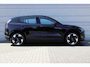 Volvo EX30 Single Motor Extended Range Plus 69 kWh | Apple Carplay & Android Auto | Bluetooth telefoonvoorbereiding |  Cruise control adaptief met Stop&Go en stuurhulp |  Electronic climate controle |  Lichtmetalen velgen 5-spaaks 19" |  Stof/kunstlederen bekleding |  Warmtepomp