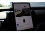 Volvo EX30 Single Motor Extended Range Plus 69 kWh | Apple Carplay & Android Auto | Bluetooth telefoonvoorbereiding |  Cruise control adaptief met Stop&Go en stuurhulp |  Electronic climate controle |  Lichtmetalen velgen 5-spaaks 19" |  Stof/kunstlederen bekleding |  Warmtepomp