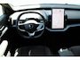 Volvo EX30 Single Motor Extended Range Plus 69 kWh | Apple Carplay & Android Auto | Bluetooth telefoonvoorbereiding |  Cruise control adaptief met Stop&Go en stuurhulp |  Electronic climate controle |  Lichtmetalen velgen 5-spaaks 19" |  Stof/kunstlederen bekleding |  Warmtepomp