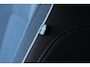 Volvo EX30 Single Motor Extended Range Plus 69 kWh | Apple Carplay & Android Auto | Bluetooth telefoonvoorbereiding |  Cruise control adaptief met Stop&Go en stuurhulp |  Electronic climate controle |  Lichtmetalen velgen 5-spaaks 19" |  Stof/kunstlederen bekleding |  Warmtepomp