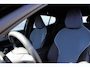 Volvo EX30 Single Motor Extended Range Plus 69 kWh | Apple Carplay & Android Auto | Bluetooth telefoonvoorbereiding |  Cruise control adaptief met Stop&Go en stuurhulp |  Electronic climate controle |  Lichtmetalen velgen 5-spaaks 19" |  Stof/kunstlederen bekleding |  Warmtepomp
