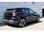 Volvo EX30 Single Motor Extended Range Plus 69 kWh | Apple Carplay & Android Auto | Bluetooth telefoonvoorbereiding |  Cruise control adaptief met Stop&Go en stuurhulp |  Electronic climate controle |  Lichtmetalen velgen 5-spaaks 19" |  Stof/kunstlederen bekleding |  Warmtepomp