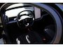 Volvo EX30 Single Motor Extended Range Plus 69 kWh | Apple Carplay & Android Auto | Bluetooth telefoonvoorbereiding |  Cruise control adaptief met Stop&Go en stuurhulp |  Electronic climate controle |  Lichtmetalen velgen 5-spaaks 19" |  Stof/kunstlederen bekleding |  Warmtepomp