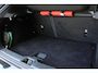 Volvo EX30 Single Motor Extended Range Plus 69 kWh | Apple Carplay & Android Auto | Bluetooth telefoonvoorbereiding |  Cruise control adaptief met Stop&Go en stuurhulp |  Electronic climate controle |  Lichtmetalen velgen 5-spaaks 19" |  Stof/kunstlederen bekleding |  Warmtepomp