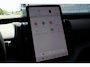 Volvo EX30 Single Motor Extended Range Plus 69 kWh | Apple Carplay & Android Auto | Bluetooth telefoonvoorbereiding |  Cruise control adaptief met Stop&Go en stuurhulp |  Electronic climate controle |  Lichtmetalen velgen 5-spaaks 19" |  Stof/kunstlederen bekleding |  Warmtepomp