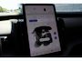 Volvo EX30 Single Motor Extended Range Plus 69 kWh | Apple Carplay & Android Auto | Bluetooth telefoonvoorbereiding |  Cruise control adaptief met Stop&Go en stuurhulp |  Electronic climate controle |  Lichtmetalen velgen 5-spaaks 19" |  Stof/kunstlederen bekleding |  Warmtepomp