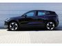 Volvo EX30 Single Motor Extended Range Plus 69 kWh | Apple Carplay & Android Auto | Bluetooth telefoonvoorbereiding |  Cruise control adaptief met Stop&Go en stuurhulp |  Electronic climate controle |  Lichtmetalen velgen 5-spaaks 19" |  Stof/kunstlederen bekleding |  Warmtepomp