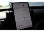 Volvo EX30 Single Motor Extended Range Plus 69 kWh | Apple Carplay & Android Auto | Bluetooth telefoonvoorbereiding |  Cruise control adaptief met Stop&Go en stuurhulp |  Electronic climate controle |  Lichtmetalen velgen 5-spaaks 19" |  Stof/kunstlederen bekleding |  Warmtepomp