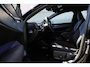 Volvo EX30 Single Motor Extended Range Plus 69 kWh | Apple Carplay & Android Auto | Bluetooth telefoonvoorbereiding |  Cruise control adaptief met Stop&Go en stuurhulp |  Electronic climate controle |  Lichtmetalen velgen 5-spaaks 19" |  Stof/kunstlederen bekleding |  Warmtepomp