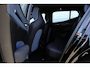 Volvo EX30 Single Motor Extended Range Plus 69 kWh | Apple Carplay & Android Auto | Bluetooth telefoonvoorbereiding |  Cruise control adaptief met Stop&Go en stuurhulp |  Electronic climate controle |  Lichtmetalen velgen 5-spaaks 19" |  Stof/kunstlederen bekleding |  Warmtepomp