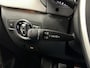 Mercedes-Benz B-klasse 180 LM CRUISE STOELVERWARMING CLIMA