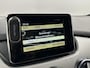 Mercedes-Benz B-klasse 180 LM CRUISE STOELVERWARMING CLIMA
