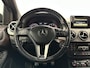 Mercedes-Benz B-klasse 180 LM CRUISE STOELVERWARMING CLIMA