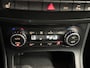 Mercedes-Benz B-klasse 180 LM CRUISE STOELVERWARMING CLIMA
