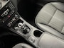 Mercedes-Benz B-klasse 180 LM CRUISE STOELVERWARMING CLIMA