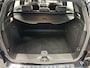 Mercedes-Benz B-klasse 180 LM CRUISE STOELVERWARMING CLIMA