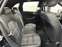 Mercedes-Benz B-klasse 180 LM CRUISE STOELVERWARMING CLIMA