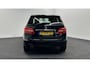 Mercedes-Benz B-klasse 180 LM CRUISE STOELVERWARMING CLIMA
