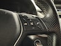 Mercedes-Benz B-klasse 180 LM CRUISE STOELVERWARMING CLIMA