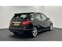 Mercedes-Benz B-klasse 180 LM CRUISE STOELVERWARMING CLIMA