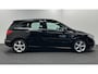 Mercedes-Benz B-klasse 180 LM CRUISE STOELVERWARMING CLIMA