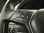 Mercedes-Benz B-klasse 180 LM CRUISE STOELVERWARMING CLIMA