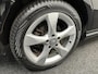 Mercedes-Benz B-klasse 180 LM CRUISE STOELVERWARMING CLIMA