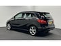 Mercedes-Benz B-klasse 180 LM CRUISE STOELVERWARMING CLIMA
