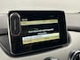 Mercedes-Benz B-klasse 180 LM CRUISE STOELVERWARMING CLIMA