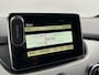 Mercedes-Benz B-klasse 180 LM CRUISE STOELVERWARMING CLIMA