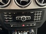 Mercedes-Benz B-klasse 180 LM CRUISE STOELVERWARMING CLIMA