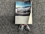Mercedes-Benz B-klasse 180 LM CRUISE STOELVERWARMING CLIMA