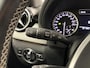 Mercedes-Benz B-klasse 180 LM CRUISE STOELVERWARMING CLIMA