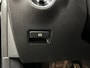 Mercedes-Benz B-klasse 180 LM CRUISE STOELVERWARMING CLIMA