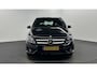 Mercedes-Benz B-klasse 180 LM CRUISE STOELVERWARMING CLIMA