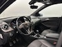 Mercedes-Benz B-klasse 180 LM CRUISE STOELVERWARMING CLIMA