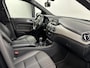 Mercedes-Benz B-klasse 180 LM CRUISE STOELVERWARMING CLIMA